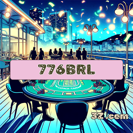 Baixar Jogos Imperdíveis no 776BRL.com para Sua Diversão