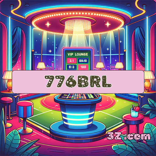 A Seção Confiavel do 776BRL.com para Jogadores Brasileiros