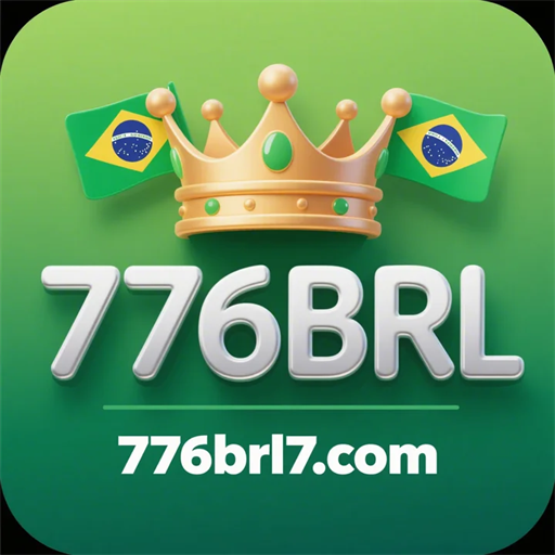 776BRL.com-Logo
