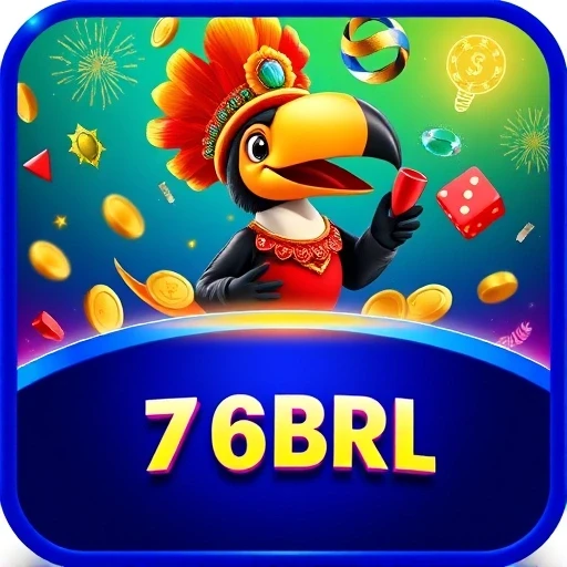 776BRL.com Logo
