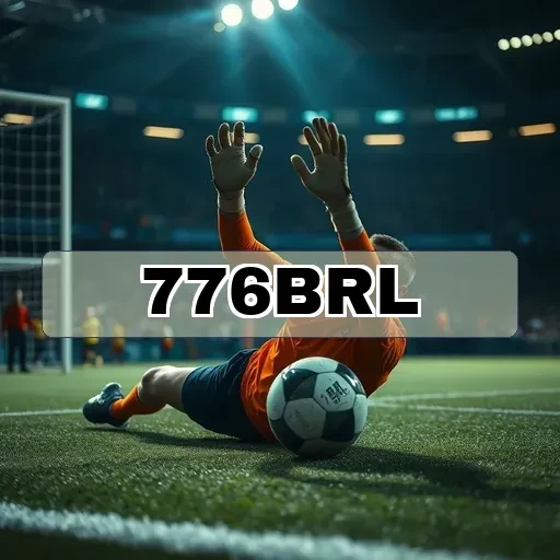 776BRL.com: Descubra Como a Seção FAQ Pode Transformar Seu Jogo!