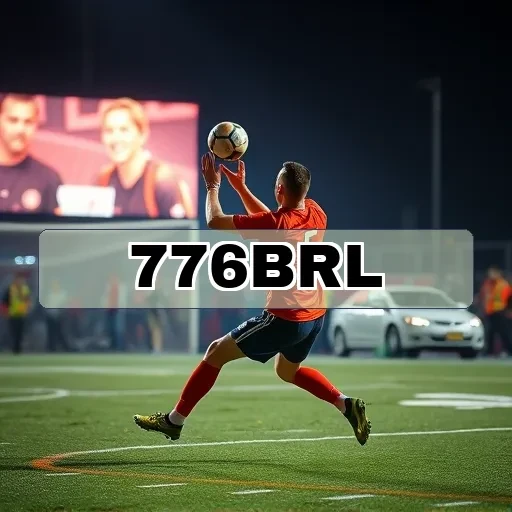 776BRL.com Jogos