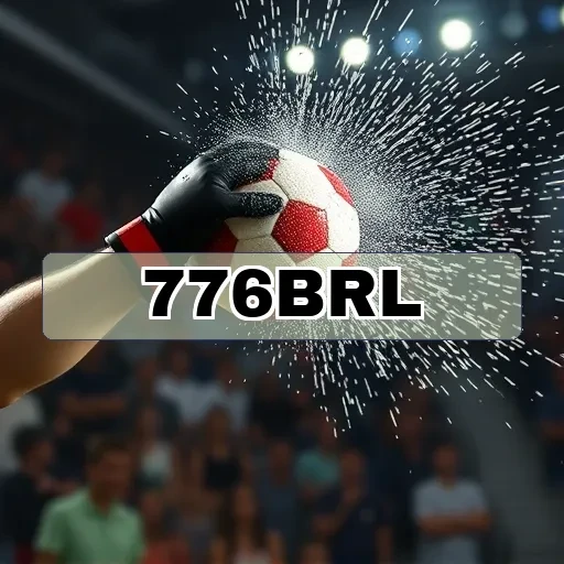 776BRL.com Fidelidade