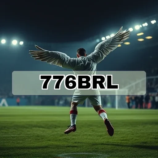 776BRL.com Pôquer