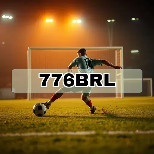 776BRL.com Saques